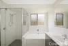 1/10 Wyeth Street, Bellbird Park, Qld 4300-Image