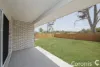 1/10 Wyeth Street, Bellbird Park, Qld 4300-Image