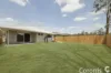 1/10 Wyeth Street, Bellbird Park, Qld 4300-Image