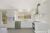 1/10 Wyeth Street, Bellbird Park, Qld 4300-Image