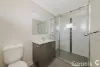 1/10 Wyeth Street, Bellbird Park, Qld 4300-Image