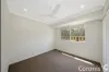 1/10 Wyeth Street, Bellbird Park, Qld 4300-Image