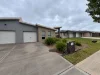1/10 Yeomans Road, Armidale NSW 2350-Image