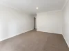 1/10 Yeomans Road, Armidale NSW 2350-Image