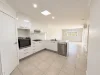 1/10 Yeomans Road, Armidale NSW 2350-Image