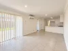 1/10 Yeomans Road, Armidale NSW 2350-Image