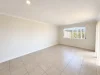 1/10 Yeomans Road, Armidale NSW 2350-Image