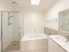 1/10 Yeomans Road, Armidale NSW 2350-Image