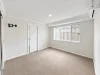1/10 Yeomans Road, Armidale NSW 2350-Image