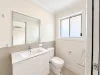 1/10 Yeomans Road, Armidale NSW 2350-Image