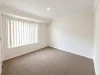 1/10 Yeomans Road, Armidale NSW 2350-Image