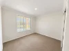 1/10 Yeomans Road, Armidale NSW 2350-Image