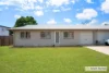 1/100 Bamford Lane, Kirwan, Qld 4817