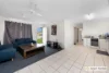 1/100 Bamford Lane, Kirwan, Qld 4817-Image
