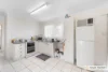 1/100 Bamford Lane, Kirwan, Qld 4817-Image