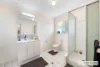 1/100 Bamford Lane, Kirwan, Qld 4817-Image