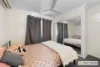 1/100 Bamford Lane, Kirwan, Qld 4817-Image