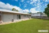 1/100 Bamford Lane, Kirwan, Qld 4817-Image