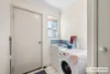 1/100 Bamford Lane, Kirwan, Qld 4817-Image