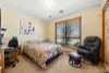 1/1000 Grevillea Road, Wendouree, Vic 3355-Image