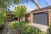 1/1000 Grevillea Road, Wendouree, Vic 3355-Image