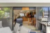 1/1000 Grevillea Road, Wendouree, Vic 3355-Image