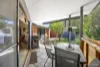 1/1000 Grevillea Road, Wendouree, Vic 3355-Image