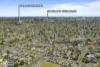 1/1000 Grevillea Road, Wendouree, Vic 3355-Image