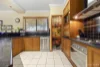 1/1000 Grevillea Road, Wendouree, Vic 3355-Image