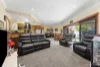 1/1000 Grevillea Road, Wendouree, Vic 3355-Image