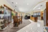 1/1000 Grevillea Road, Wendouree, Vic 3355-Image