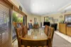 1/1000 Grevillea Road, Wendouree, Vic 3355-Image