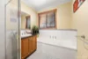 1/1000 Grevillea Road, Wendouree, Vic 3355-Image