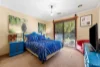 1/1000 Grevillea Road, Wendouree, Vic 3355-Image