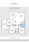 1/1000 Grevillea Road, Wendouree, Vic 3355-Floorplan
