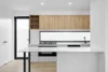 1/1002 Armstrong Street North, Ballarat North, Vic 3350-Image