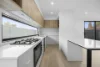 1/1002 Armstrong Street North, Ballarat North, Vic 3350-Image