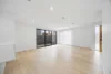 1/1002 Armstrong Street North, Ballarat North, Vic 3350-Image