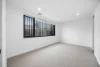 1/1002 Armstrong Street North, Ballarat North, Vic 3350-Image