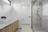 1/1002 Armstrong Street North, Ballarat North, Vic 3350-Image