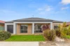 1/101-103 Synnot Street, Werribee, Vic 3030