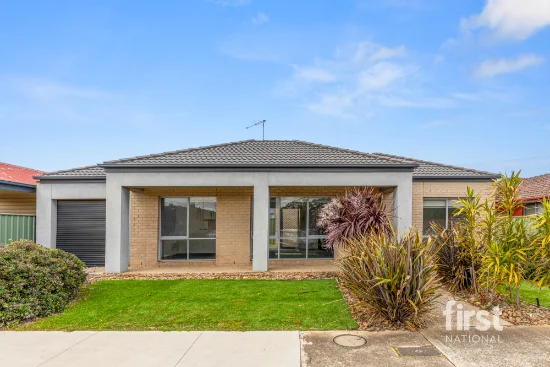 1/101-103 Synnot Street, Werribee, Vic 3030