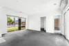 1/101-103 Synnot Street, Werribee, Vic 3030-Image