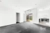 1/101-103 Synnot Street, Werribee, Vic 3030-Image