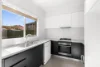 1/101-103 Synnot Street, Werribee, Vic 3030-Image