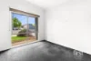 1/101-103 Synnot Street, Werribee, Vic 3030-Image