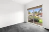 1/101-103 Synnot Street, Werribee, Vic 3030-Image
