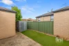 1/101-103 Synnot Street, Werribee, Vic 3030-Image