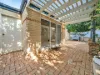 1/101 Birdwood Street, Innaloo, WA 6018