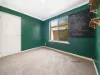 1/101 Birdwood Street, Innaloo, WA 6018-Image
